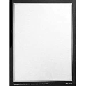 Centurion SLC101 1 Sheet Laser Signs, Black : Amazon.in: Home Improvement