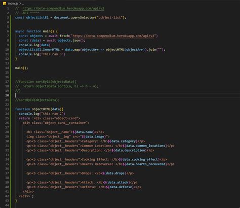 Image result for Uncaught TypeError View.map Is Not a Function