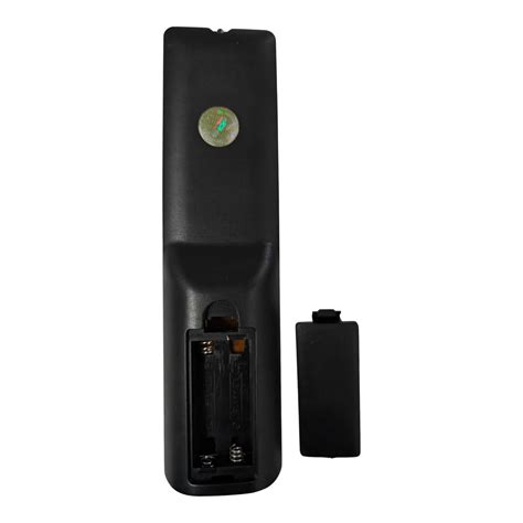 Ehop Compatible Remote Control for Mitashi Led Tv (Please Match Your O ...