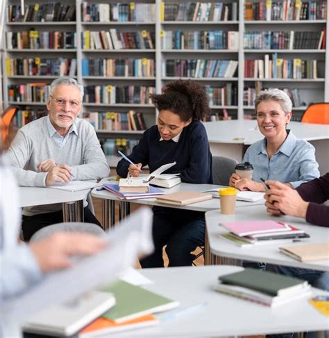 Sujata V. Bhat - Scientist & Professor | Service