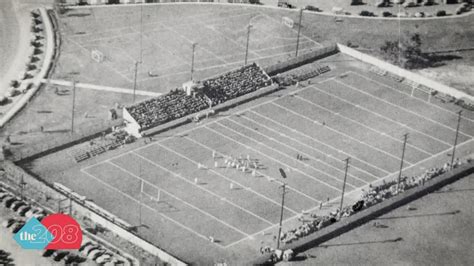 'I would have never envisioned this': The history of Boise State's ...