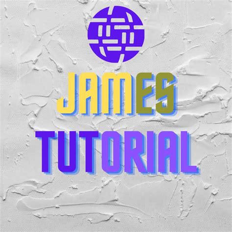 Image result for Jesse James Tutorial