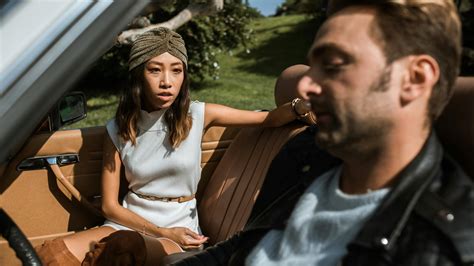 Good Luck Winning An Argument With These 6 Zodiac Signs!