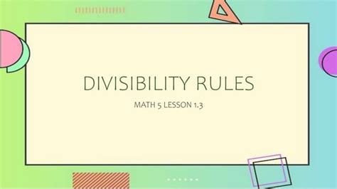 Image result for Class for Math Chapter 5