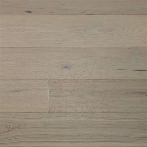 Customers Love Engineered Hickory Flooring – Hardwoods4Less
