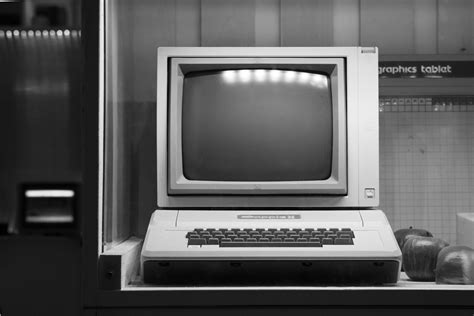 Image result for Old Apple Computer Models