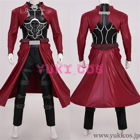 フェイト/ステイナイト Fate/stay night Unlimited Blade Works Fate/stay night UBW ...