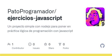 Image result for JavaScript Visual Ejercicios