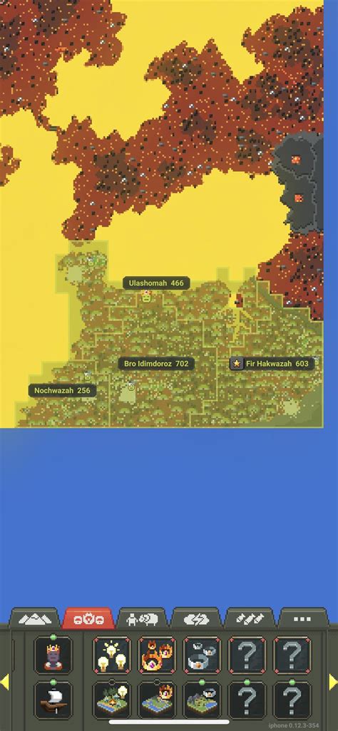 Image result for World Box Lore