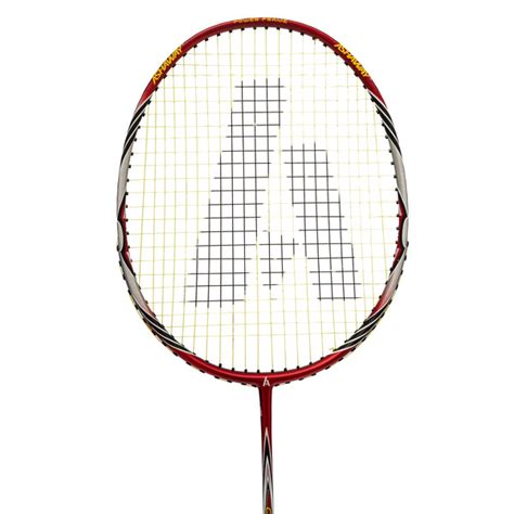 ASHAWAY CYCLONE 3 – Sportskrida