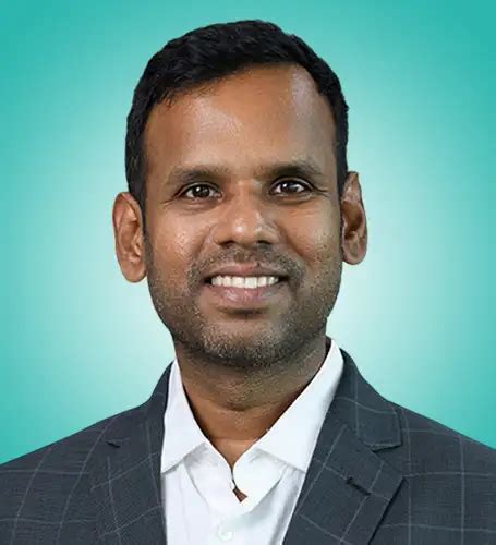 GCC 2026 Summit | Dun & Bradstreet India