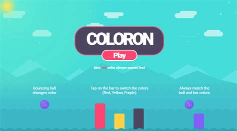 Image result for Games to Recreate Using JavaScript Graphics