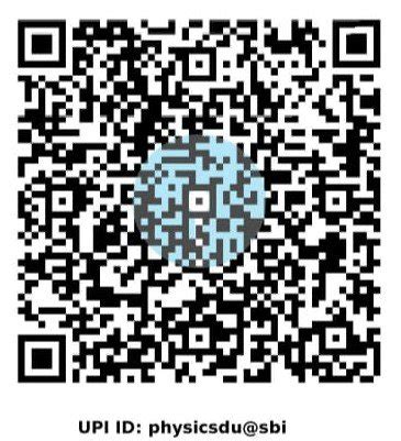 Student Directory | Physics Alumni DU