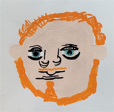 The Star 67 Demo | Star 67