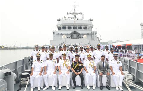 Press Release:Press Information Bureau