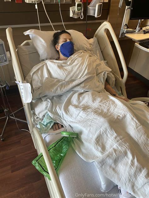 Brooke Blaze (hotwife_brookeblaze) Nude OnlyFans Leaks (55 Photos) | #TheFappening