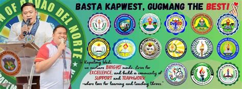 Araw ng Pagkilala 2024, Luna Elementary School, Davao, 30 October 2024 ...