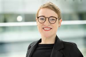 Grünen-Politikerin Fischer fordert 1.000-Euro-Deckel für stationäre Pflege