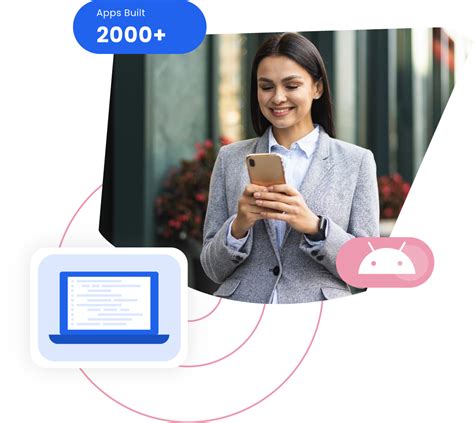 Image result for Android iPhone Development