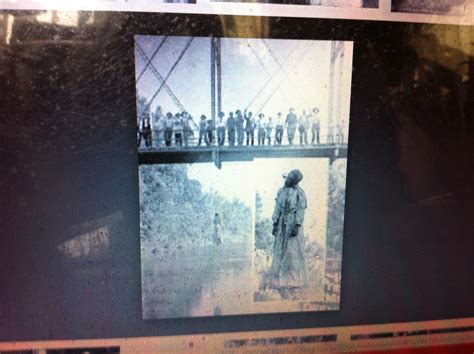 THE BLACK SOCIAL HISTORY:: BLACK SOCIAL HISTORY : LYNCHING OF LAURA AND ...