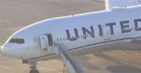 SFO passengers board Rome flight for 3rd time after being diverted ...