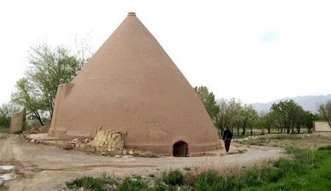 YAKHCHAL (2026) All You Need to Know BEFORE You Go (with Photos ...