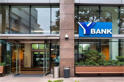 Yes Bank Share Price: क्या आपने इस स्टॉक में पैसा लगाया है? नई रिपोर्ट ...