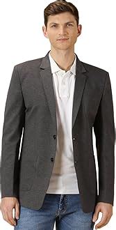 Amazon.in: Thomas Scott: BLAZER