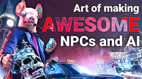 Wandering NPC Unity 的图像结果