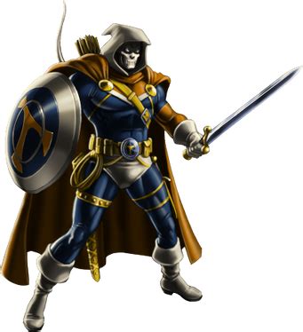 Image result for Taskmaster Classic