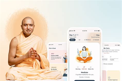 Shunya Wellness | Spiritual Enablers for your Wellness Space