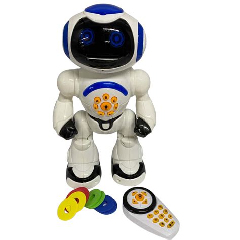 Image result for Remote Control Robots