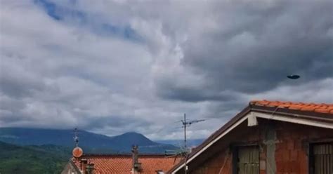 Image result for Rectangle UFO