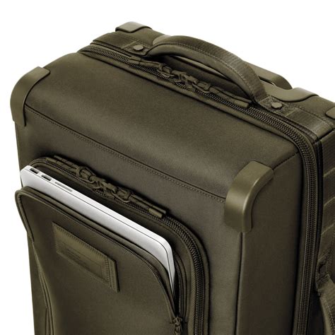 Luggage 的图像结果