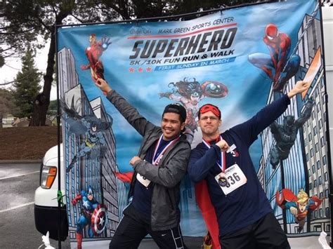 Plastikon Industries Office Photos | Glassdoor