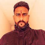 Diet Chart for Weight Gain for Male Vegetarian in 2022