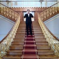 Events & Things To Do in Doha, DA In September 2025 | AllEvents.in