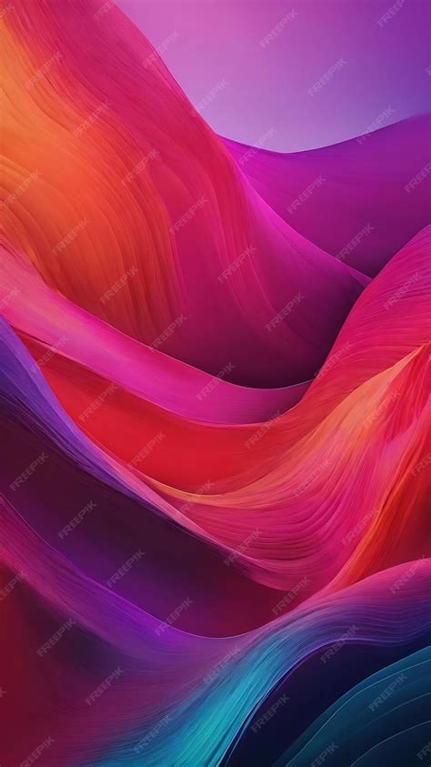Image result for Gradient Color Desktop Background