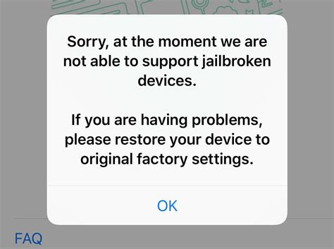 iPhone Jailbreaking, Explained: The Pros and Cons of Voiding Your Warranty