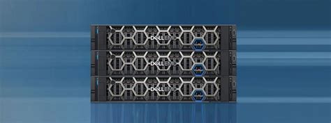 Dell RecoverPoint Data Protection Software | Dell India