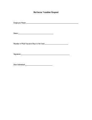 Shelf Life Certificate Format - Fill Online, Printable, Fillable, Blank ...