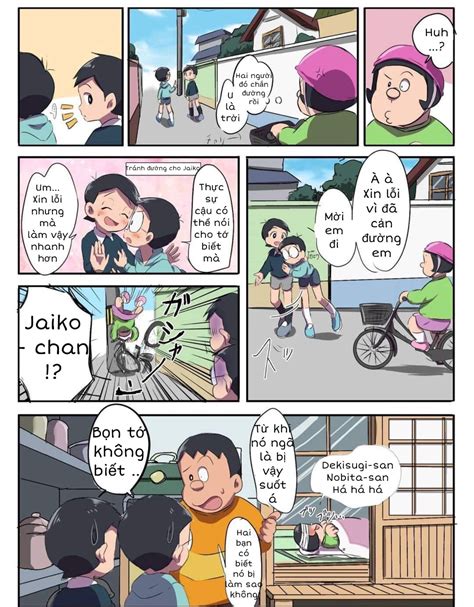 AMBIL SEKARANG