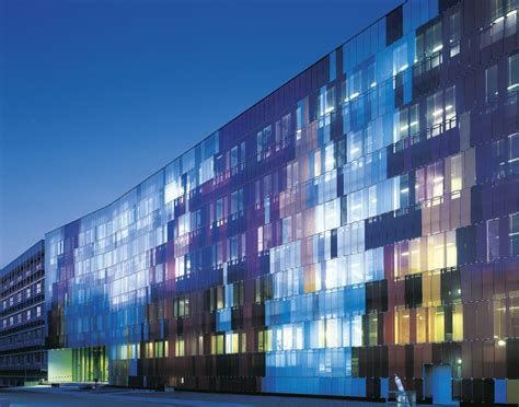 Sites Around The World | Boehringer Ingelheim IN