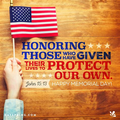 Memorial Day 2021 Wallpapers - Wallpaper Cave