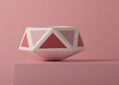 Guide To Picking The Perfect Pot For Your Plant Babies | Femina.in