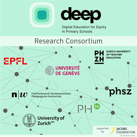 Dr. Valentin Unger on LinkedIn: #llms #writing