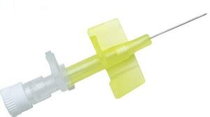LA MED 24G I.V CANNULA Castroviejo Caliper Price in India - Buy LA MED ...