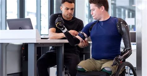 Image result for Mod Operator Computer Science