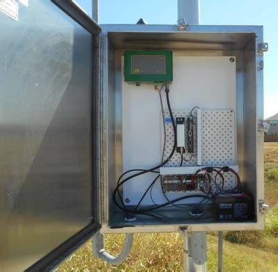 Case Study: Houston Transitions to ALERT2: Campbell Update 2nd...