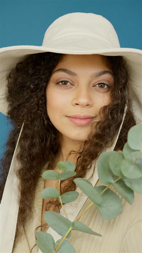 Environmental Pollution 的图像结果